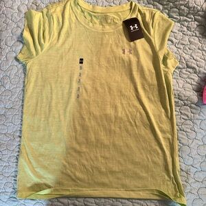 Under Armour NWT